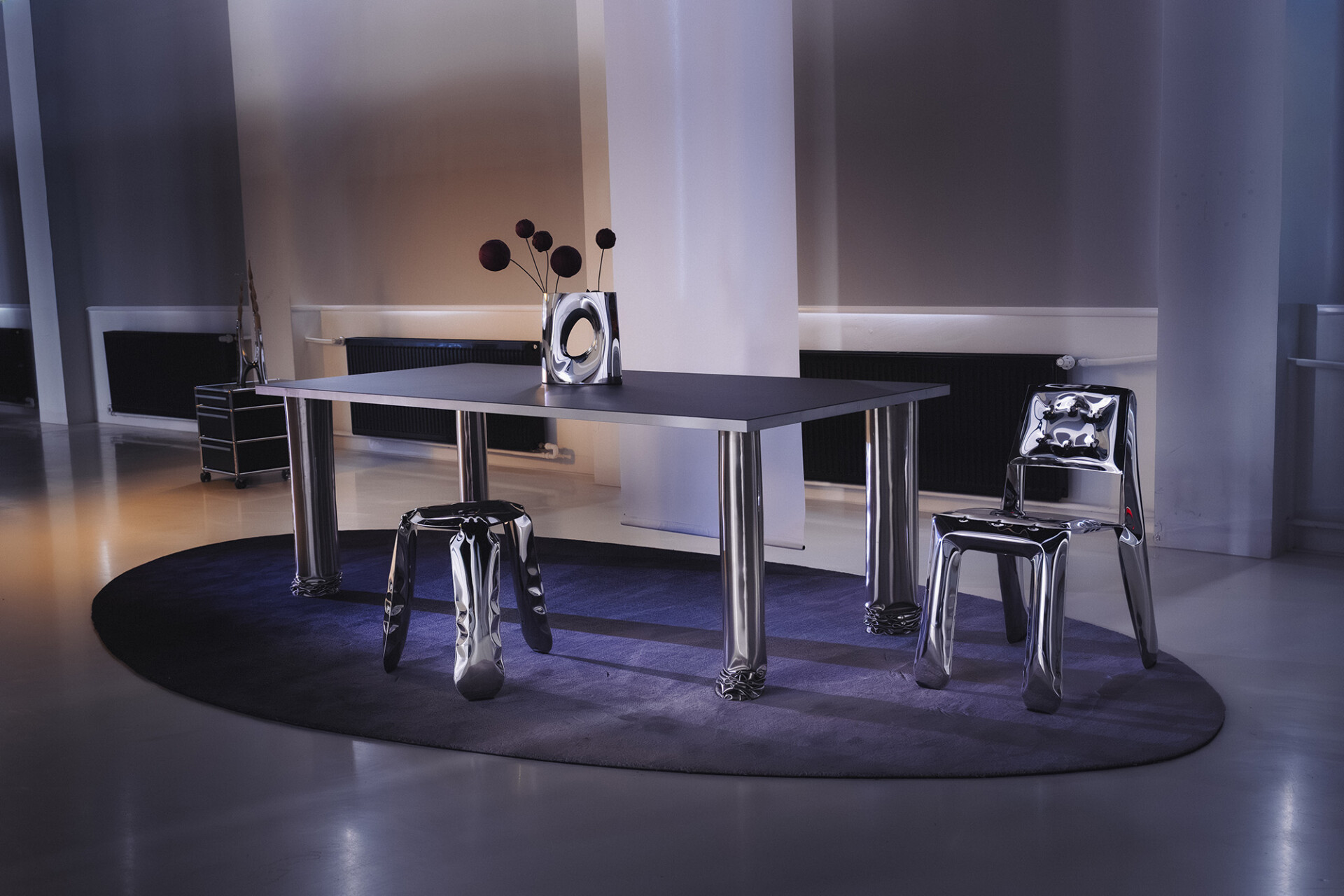 IWP_Warszawa_102025_fot_Jakub_Musialski_1