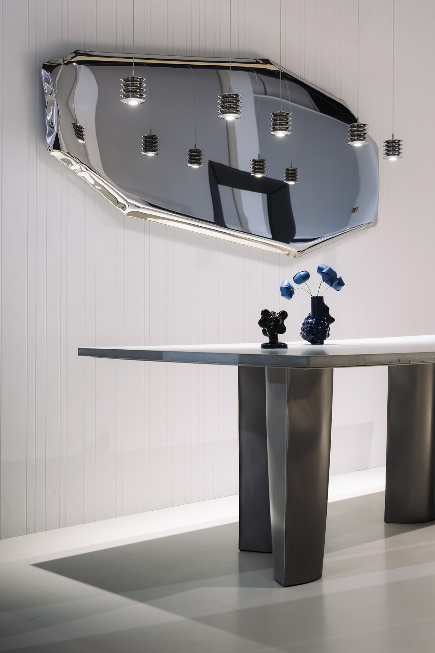 IWP_Warszawa_102025_fot_Jakub_Musialski_57