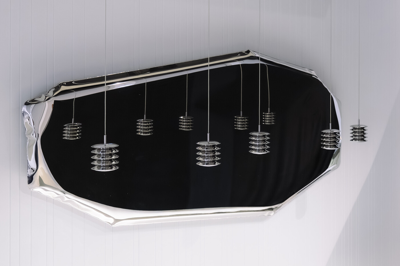 IWP_Warszawa_102025_fot_Jakub_Musialski_54