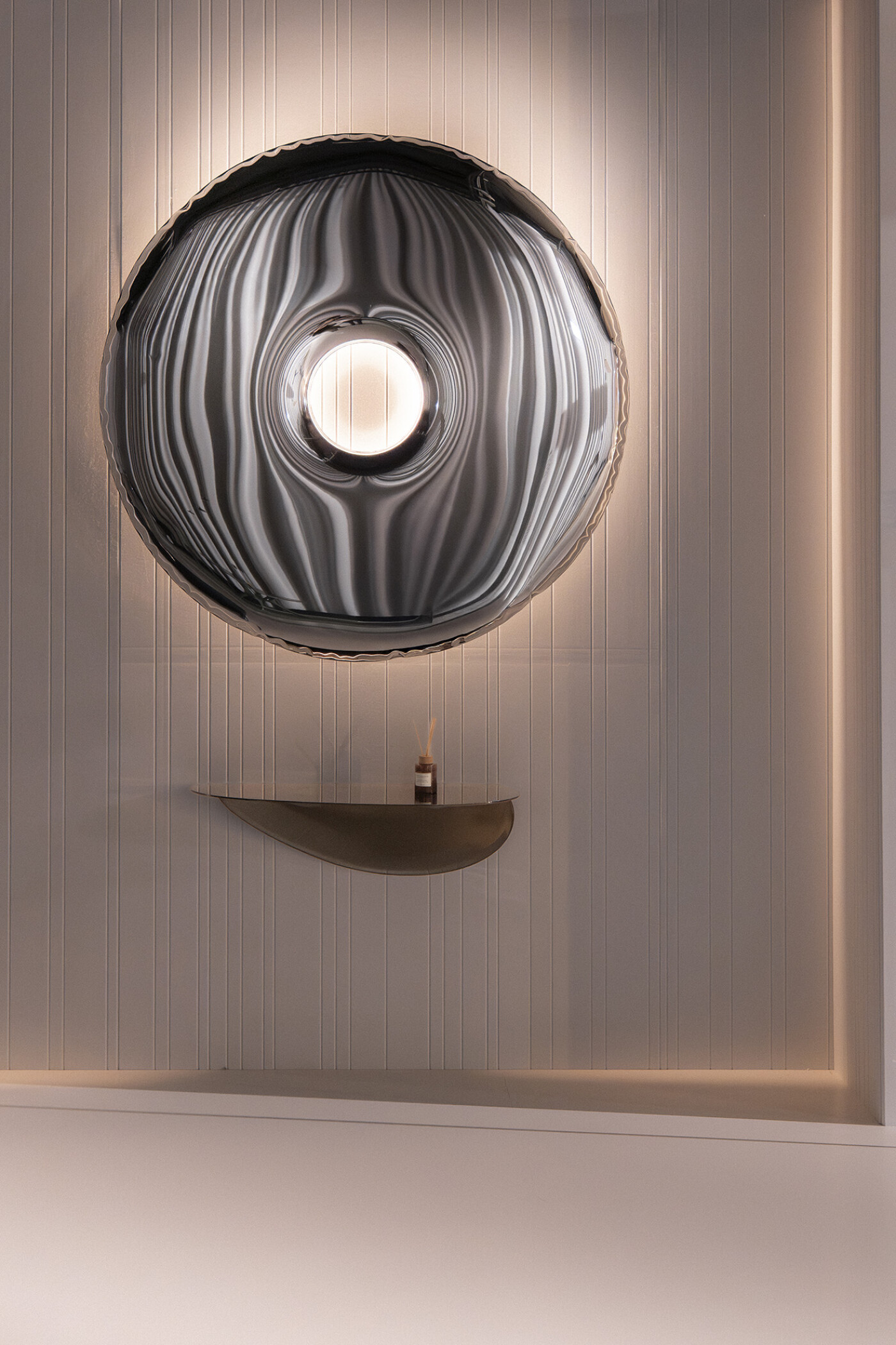 IWP_Warszawa_102025_fot_Jakub_Musialski_9