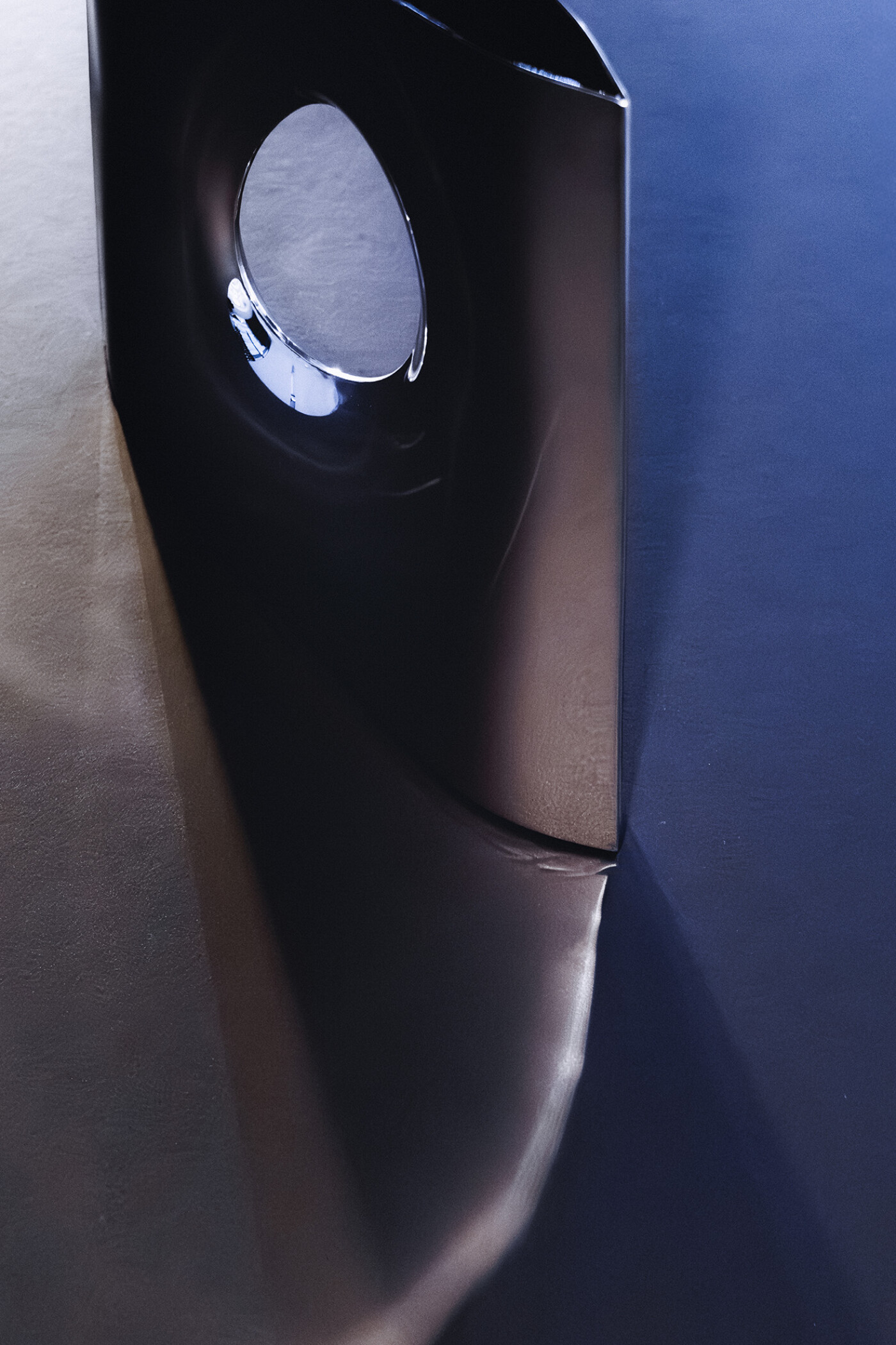 IWP_Warszawa_102025_fot_Jakub_Musialski_76