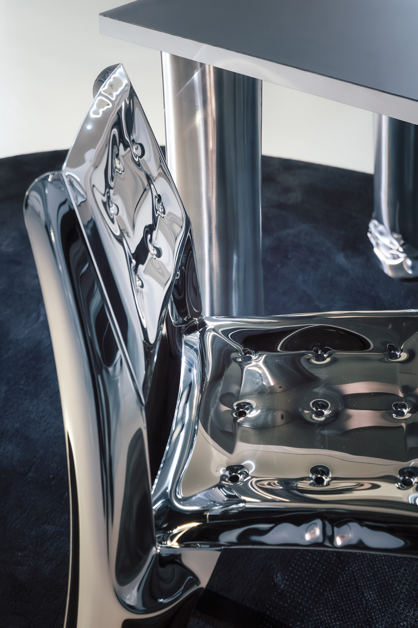 IWP_Warszawa_102025_fot_Jakub_Musialski_69