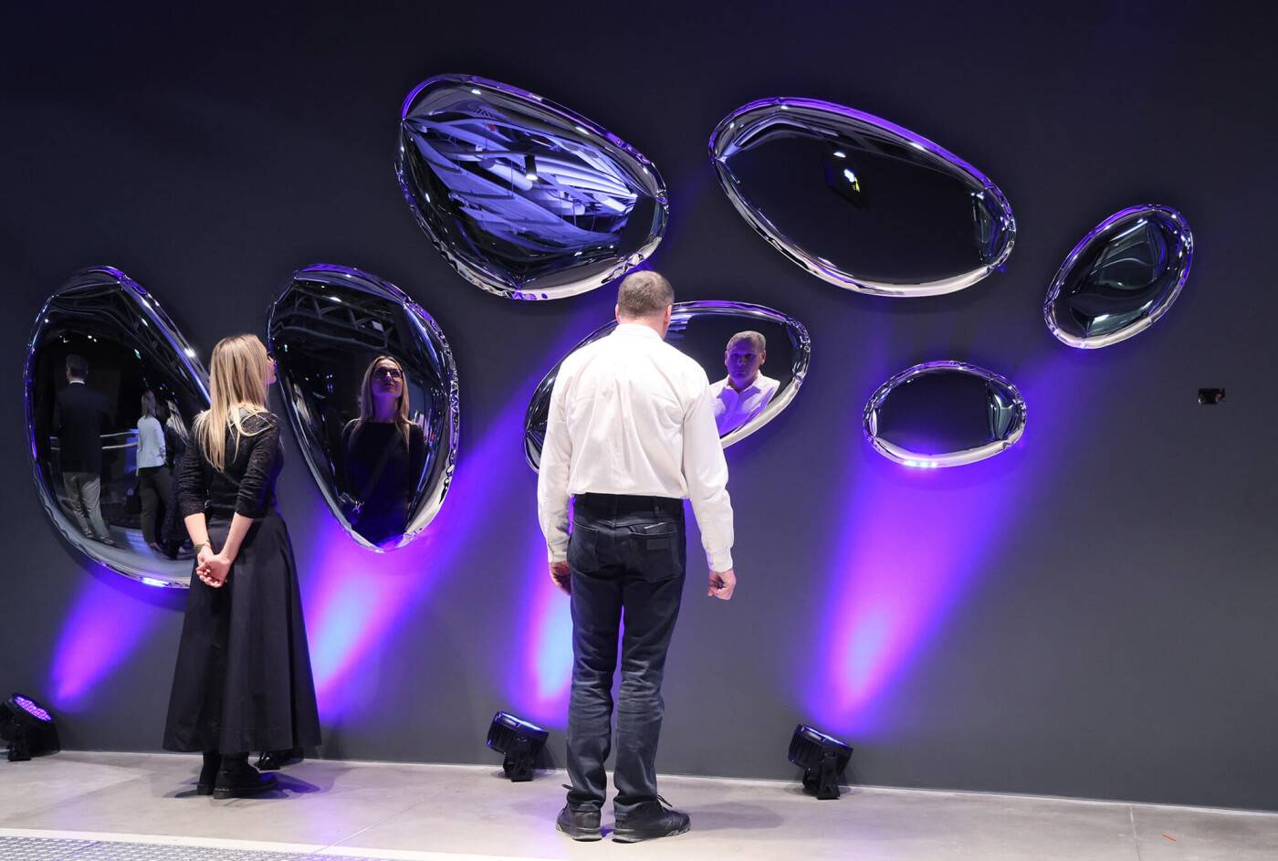  Zieta_Crystals_Pawilon_CNK_LUSTRA_WERNISAZ_078