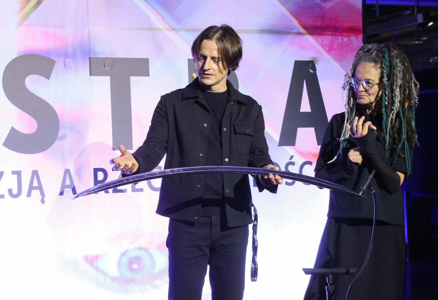  Zieta_Crystals_Pawilon_CNK_LUSTRA_WERNISAZ_054