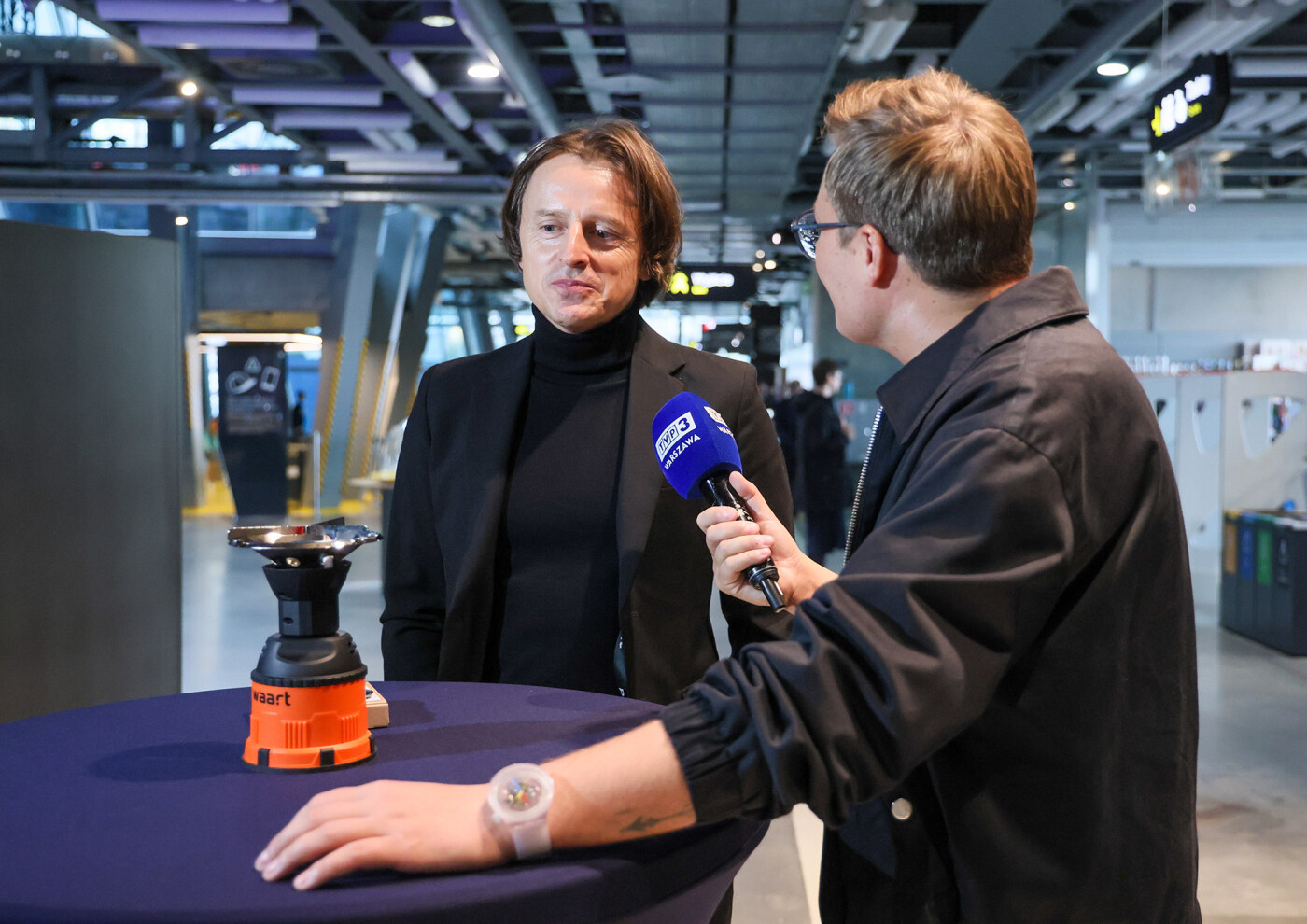  Zieta_Crystals_Pawilon_CNK_LUSTRA_OTWARCIE_076