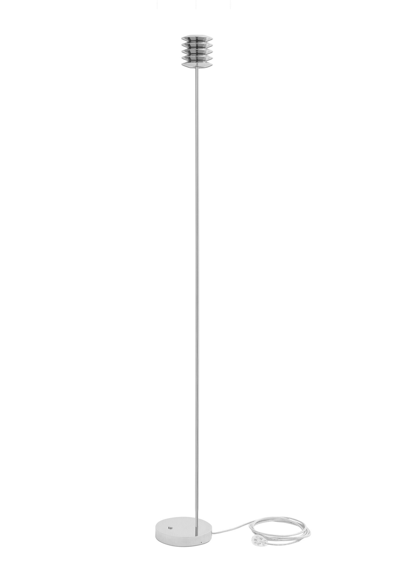 Zieta_Harmonica_Floor_inox_polished__Zieta_Lighting_2___large_1400_2001