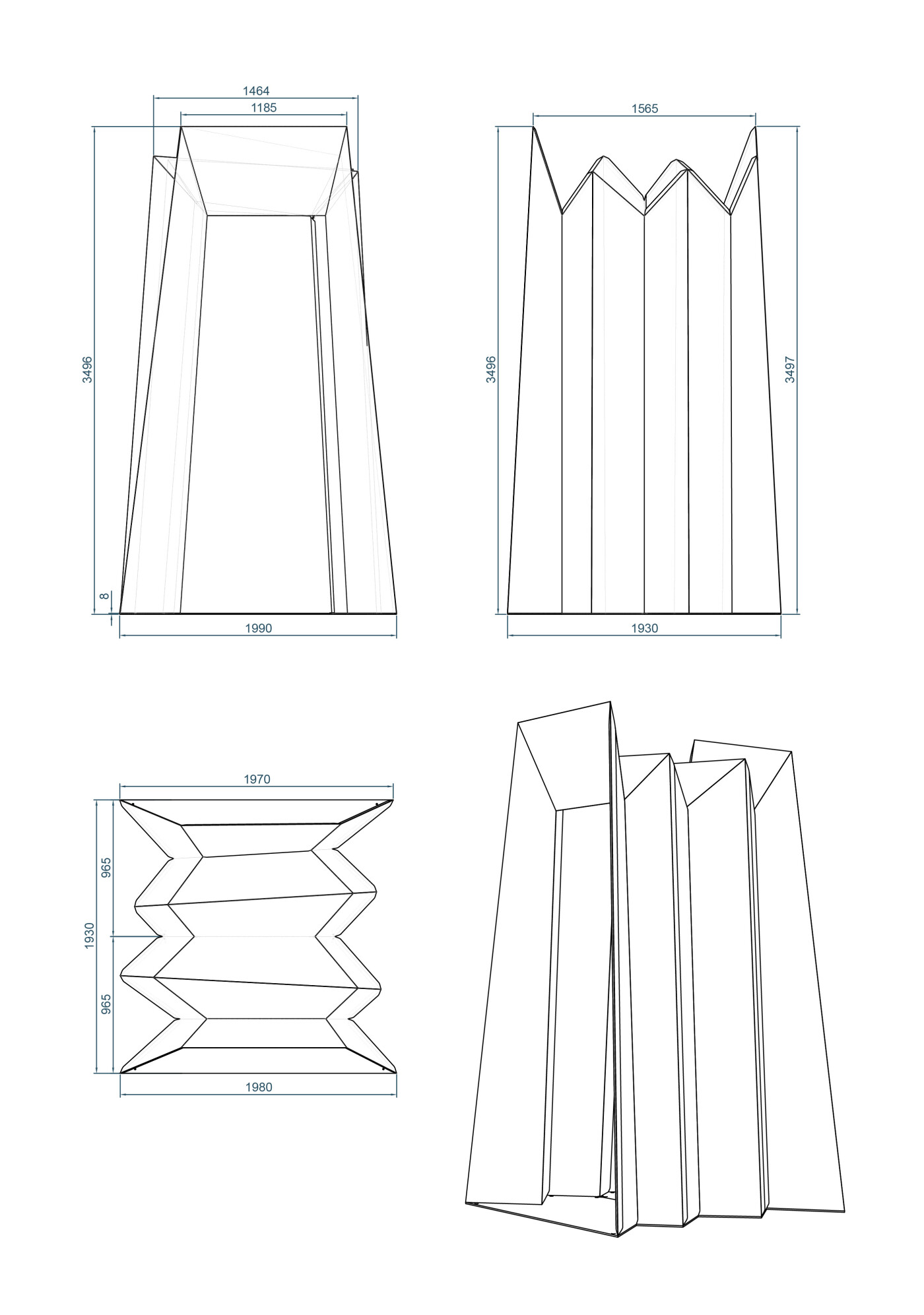 exp do strony rys (1)