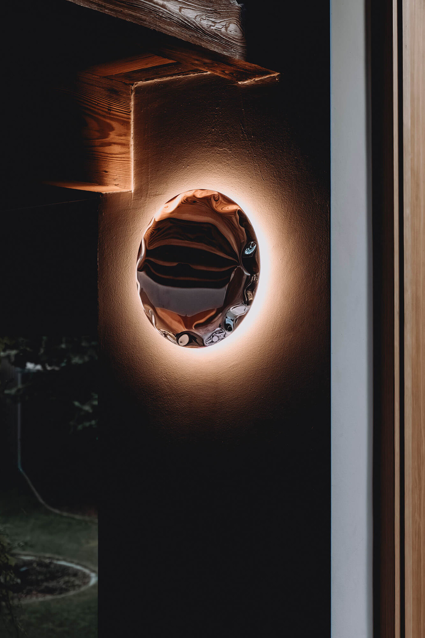 FILED_SESJA_DOMOWA_fot_Jakub_Musialski_50