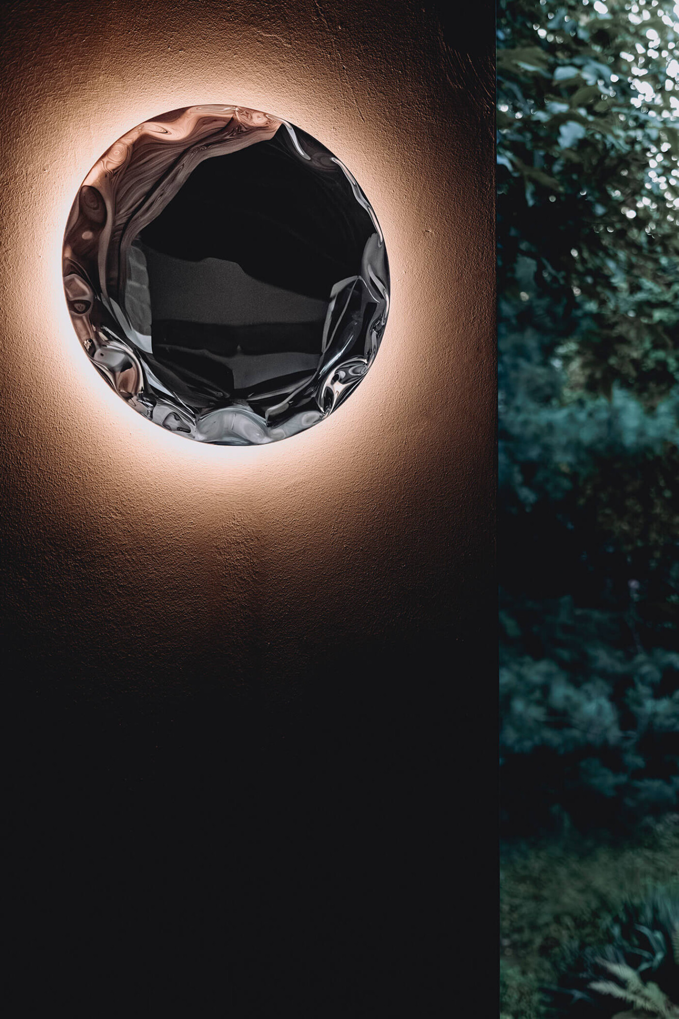 FILED_SESJA_DOMOWA_fot_Jakub_Musialski_49