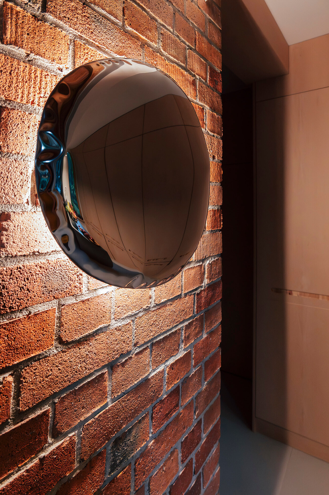 FILED_SESJA_DOMOWA_fot_Jakub_Musialski_56