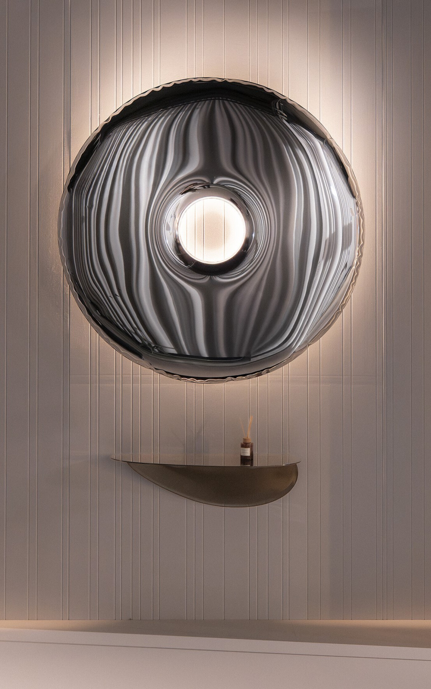 IWP_Warszawa_102025_fot_Jakub_Musialski_9