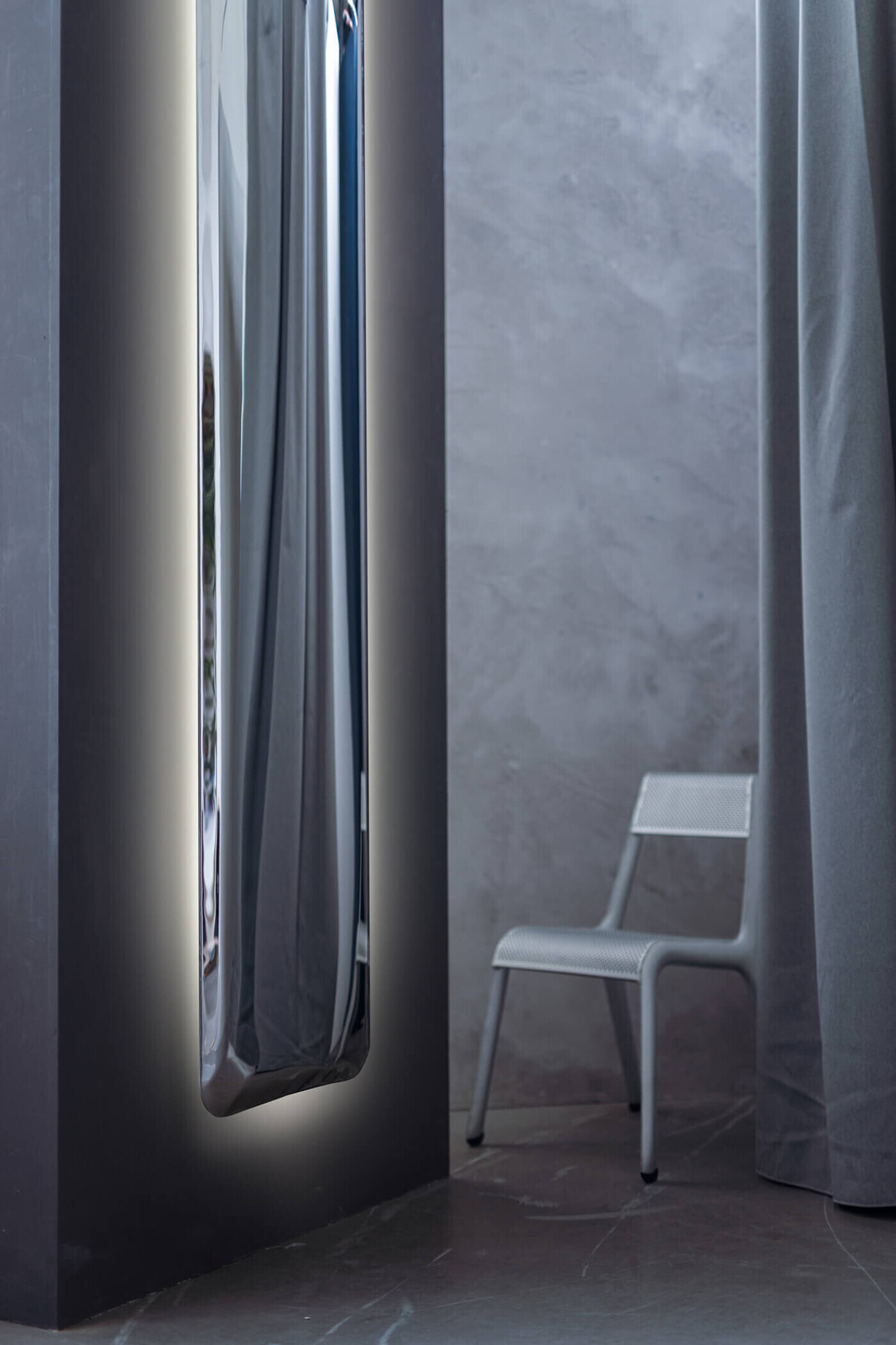 D07_9531-kopia-1___large_1400_2101