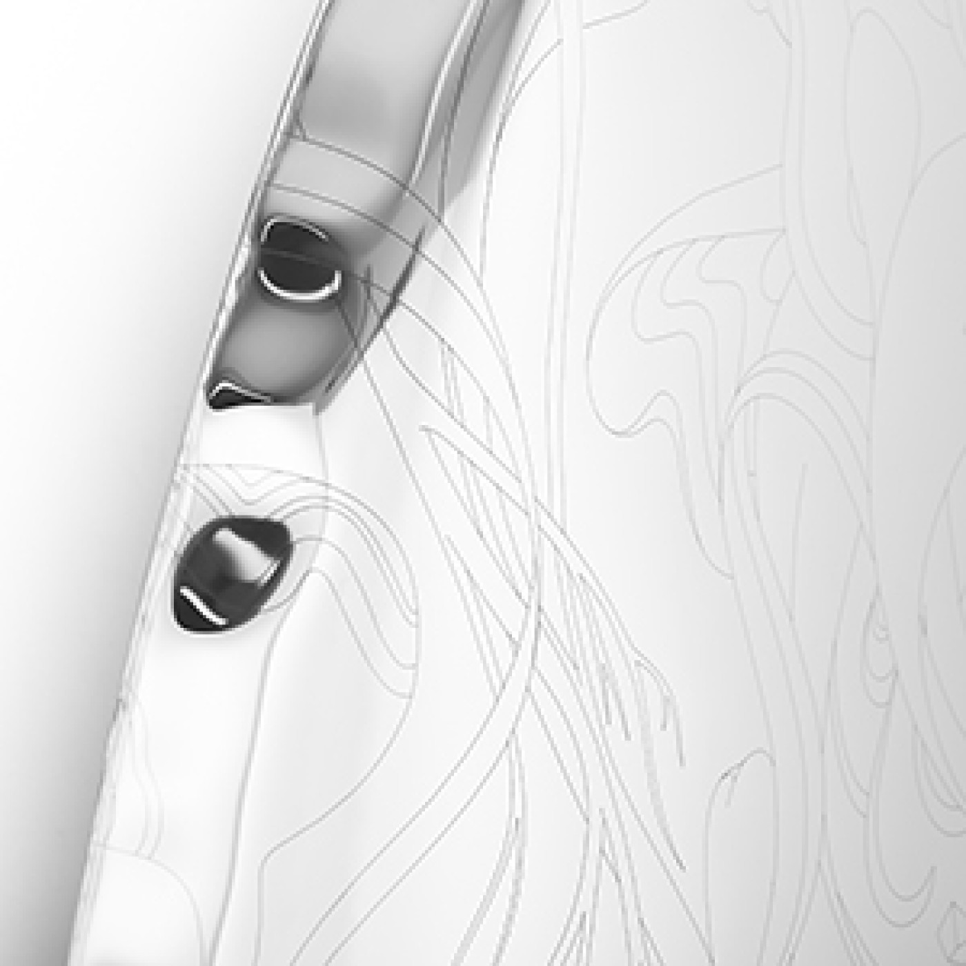 Zieta_Tafla_O_Nectar_Oskar_Zieta_&_James_Jean_Galley_All_5