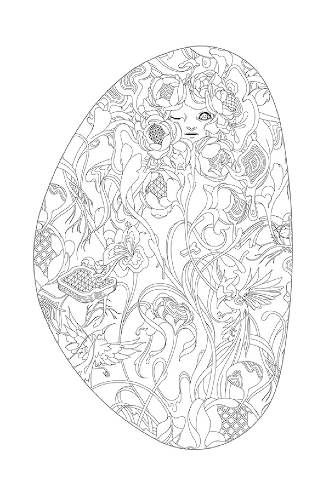 Zieta_Tafla_O_Nectar_Oskar_Zieta_&_James_Jean_Galley_All_2