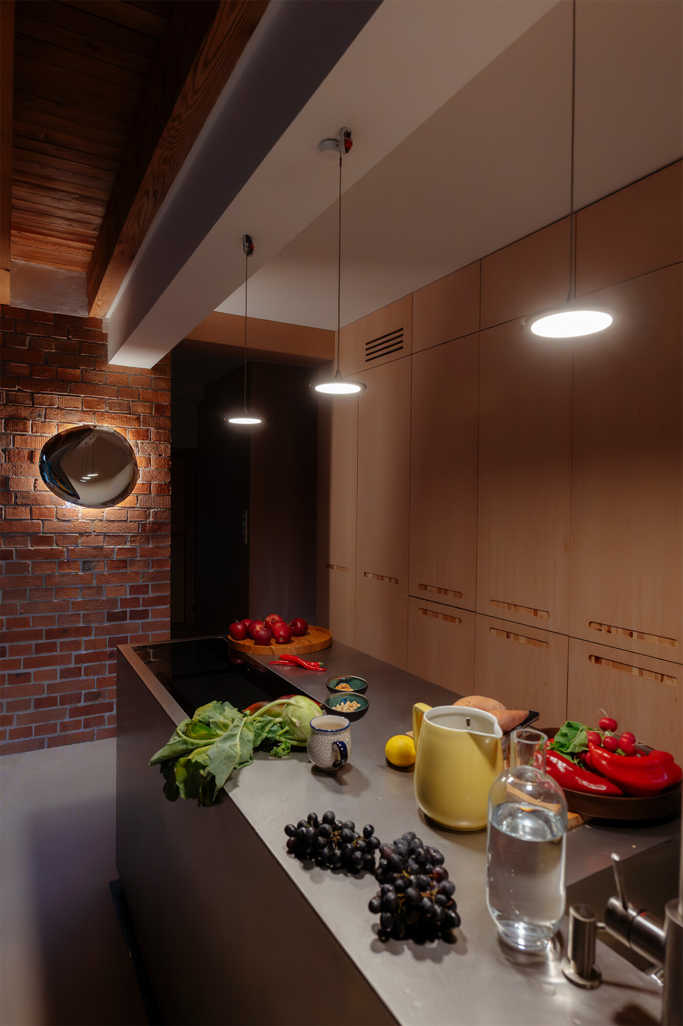 FILED_SESJA_DOMOWA_fot_Jakub_Musialski_53