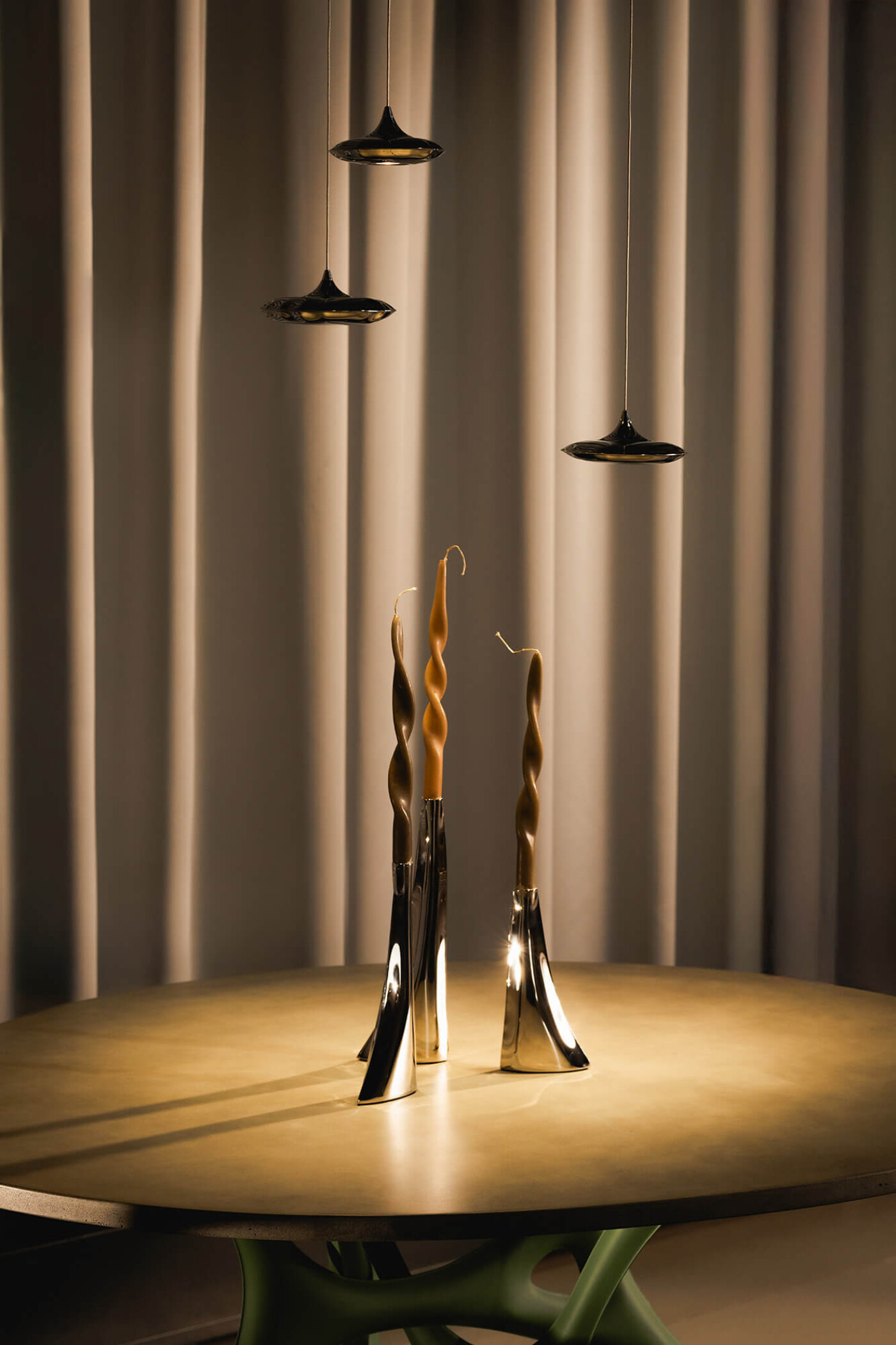 zieta_Leyki_inox_Lampin_inox_fot_Szymon_Jędrzejewski_27