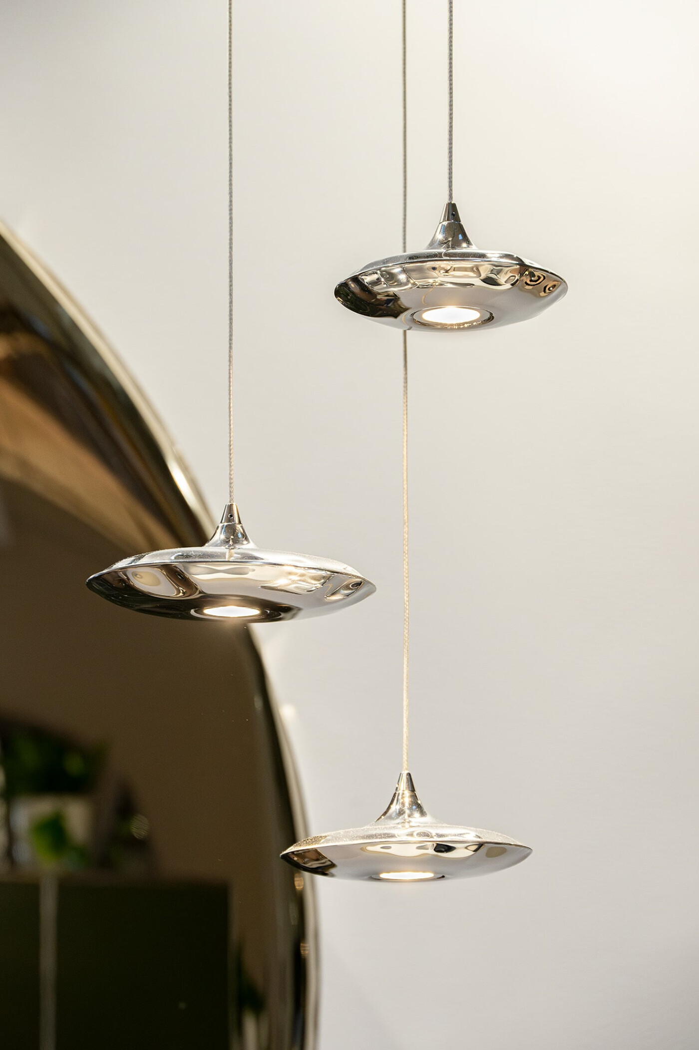 lampin_Warsaw_Home_46-Poprawione-NR-min