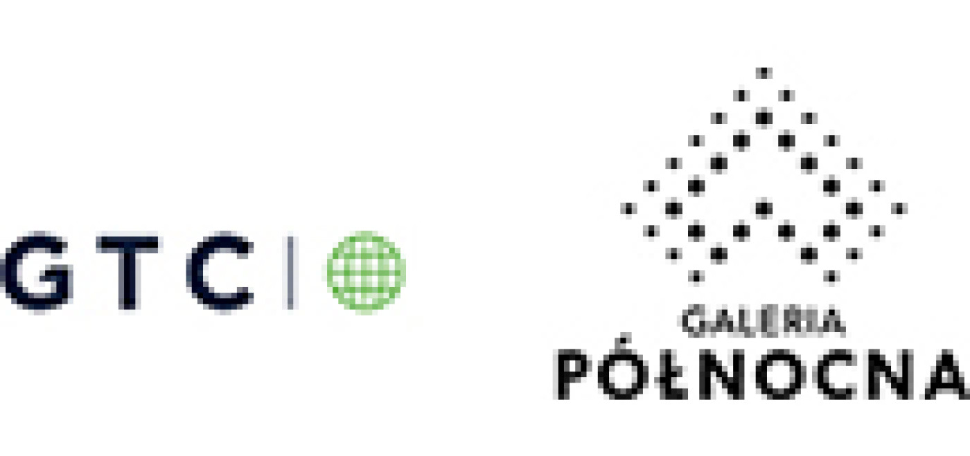 gtc_galeriapolnocna_logo