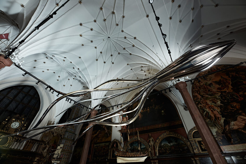 Kraken_fot.Lukasz_Gawronski4-2-1024x683