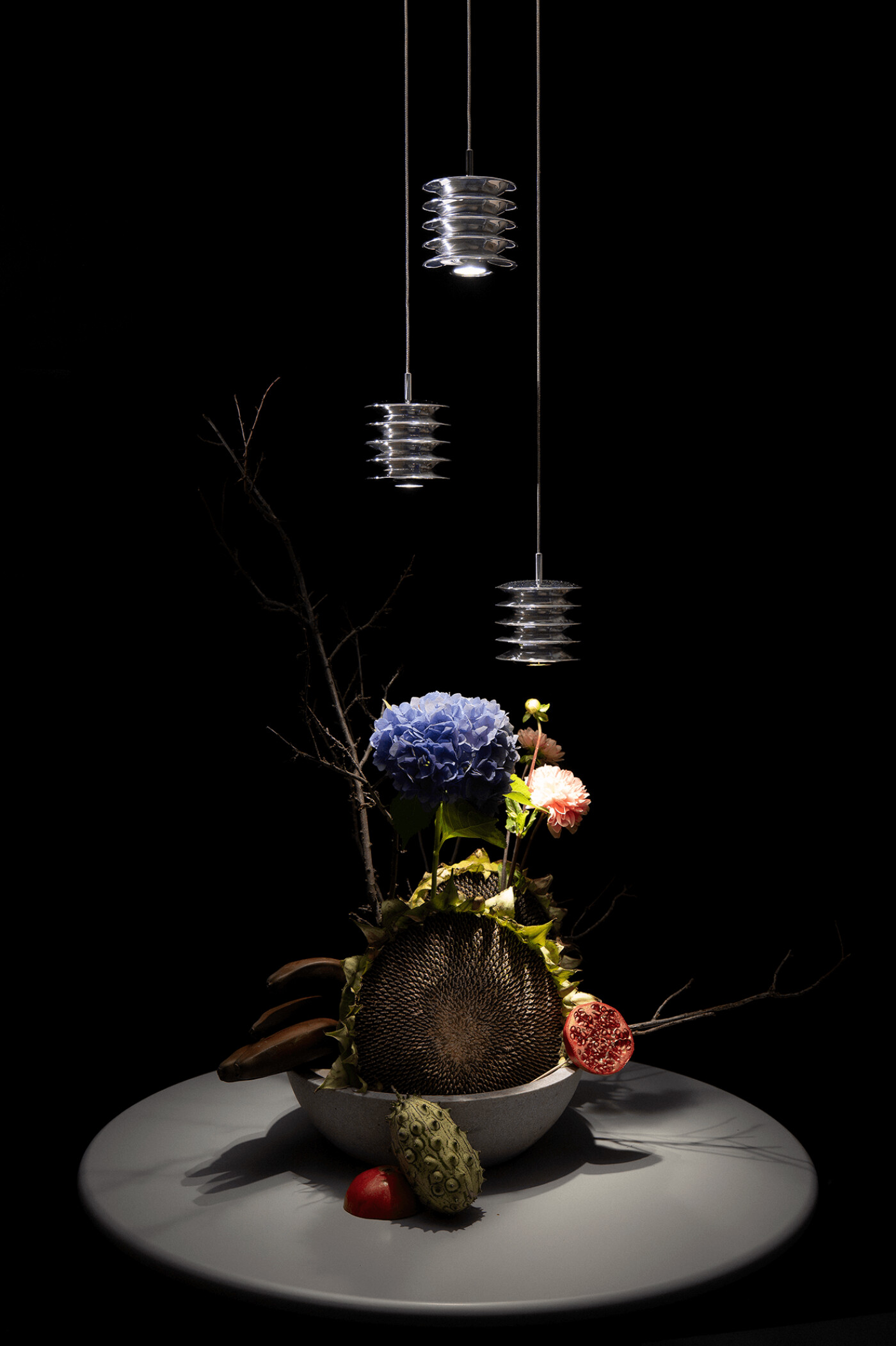 zieta_Harmonica_Inox_Collection_Zieta_Lighting_fot_Jakub_Musialski_45