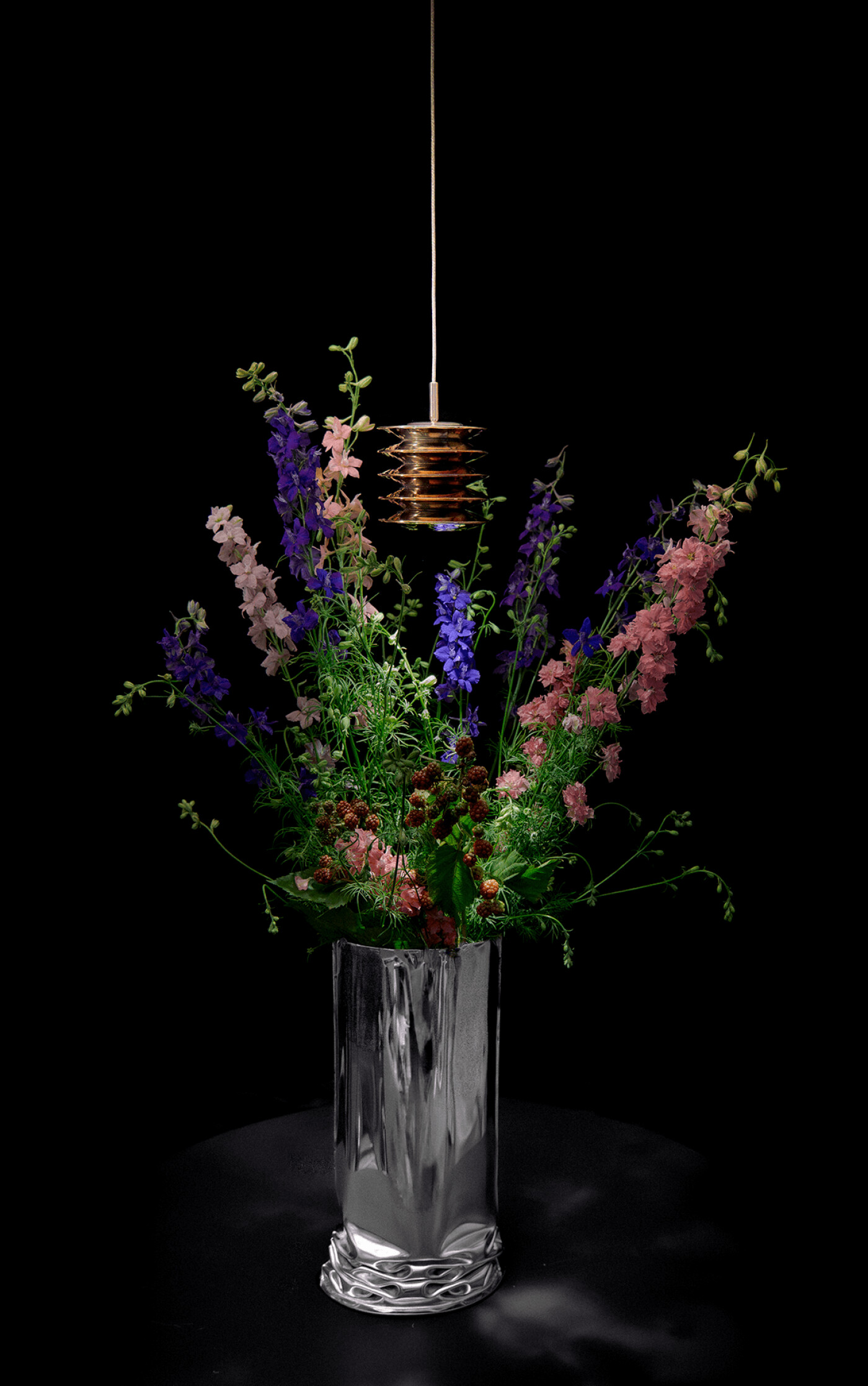 -FILELD_Kościerzyńska_fot_Jakub_Musialski_51