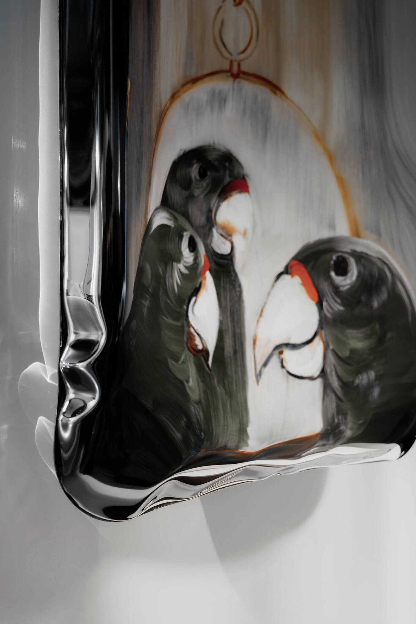 DOPPELGANGER_fot_Jakub_Musialski_300dpi_06 1 (1)-kopia