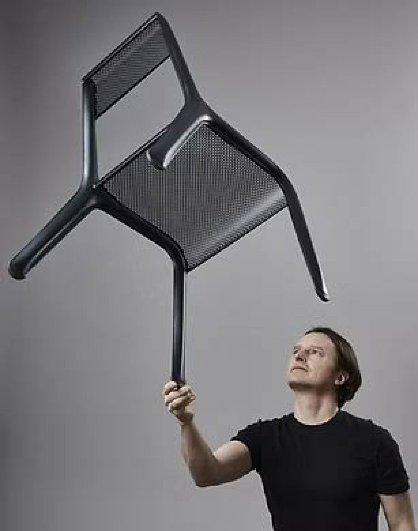 Bildschirmfoto 2023-06-01 um 15_10_51