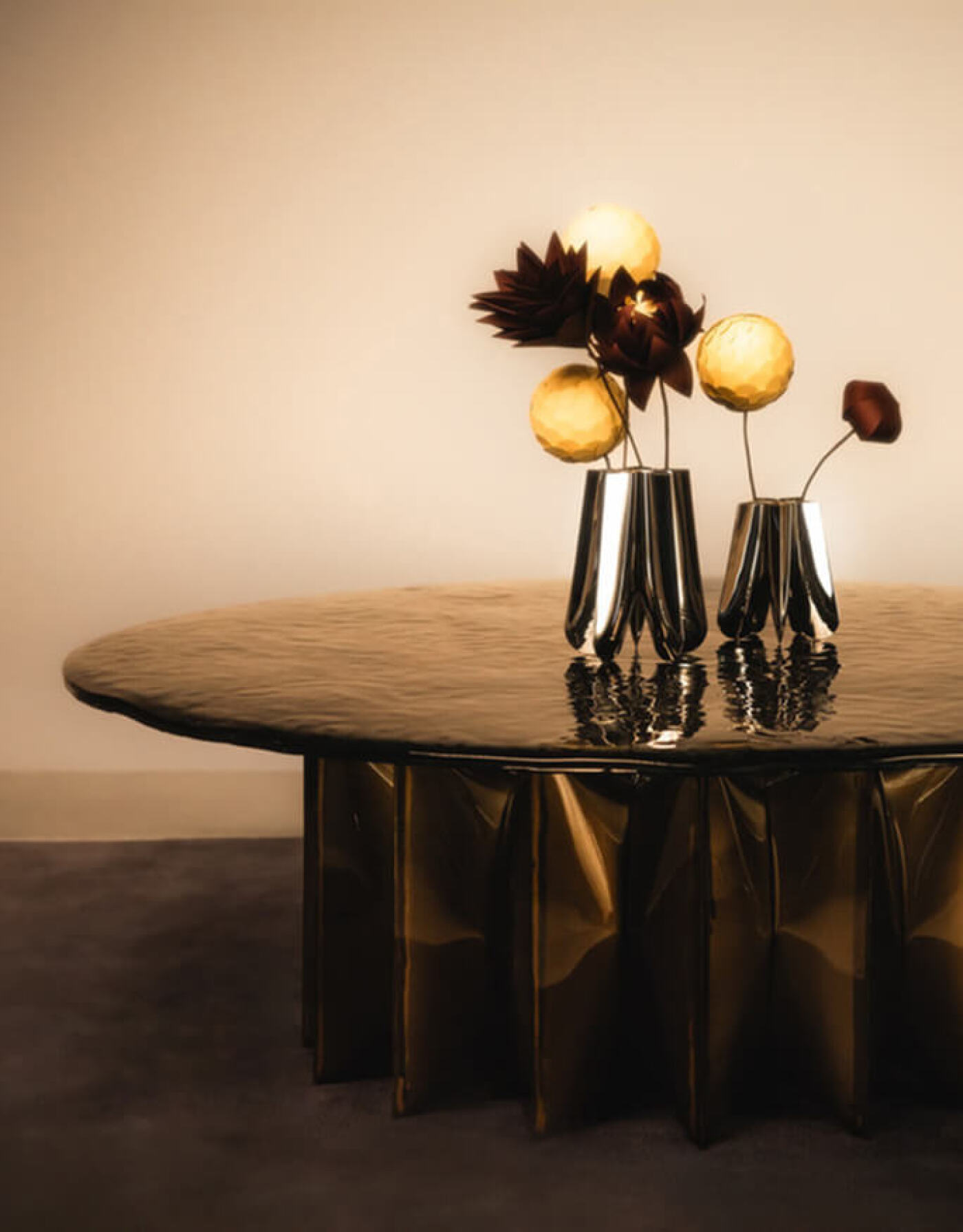 ZIETA_CONSTRUCTIONS_Ph_Szymon_Jędrzejewski_Light_Alex_Iwański_Model_Jaśmina_Dmyszewicz_production_Julia_Leus_6-large 3