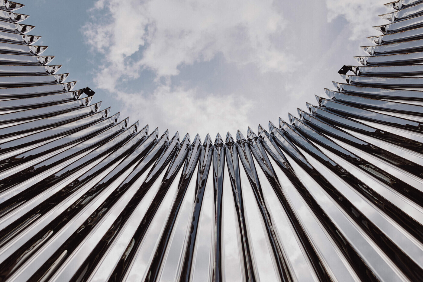 ZietaStudio_Whispers_LDN_11-—-kopia-1-1-(1)___large_1400_934