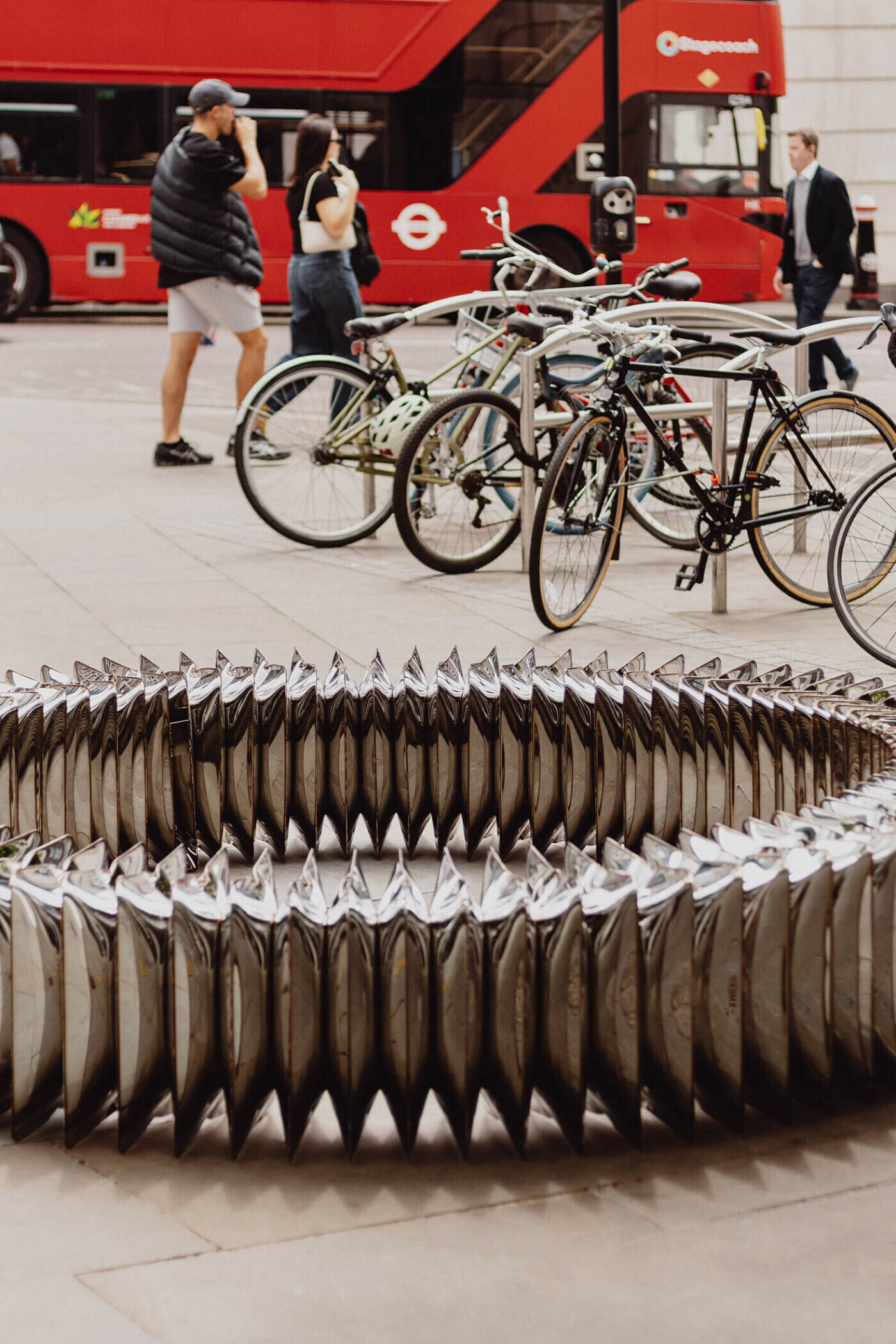 ZietaStudio_Whispers_LDN_21___large_1400_2099