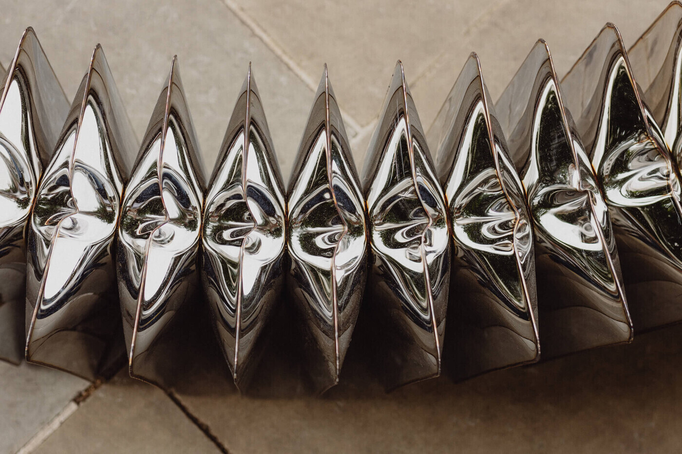 ZietaStudio_Whispers_LDN_22___large_1400_933