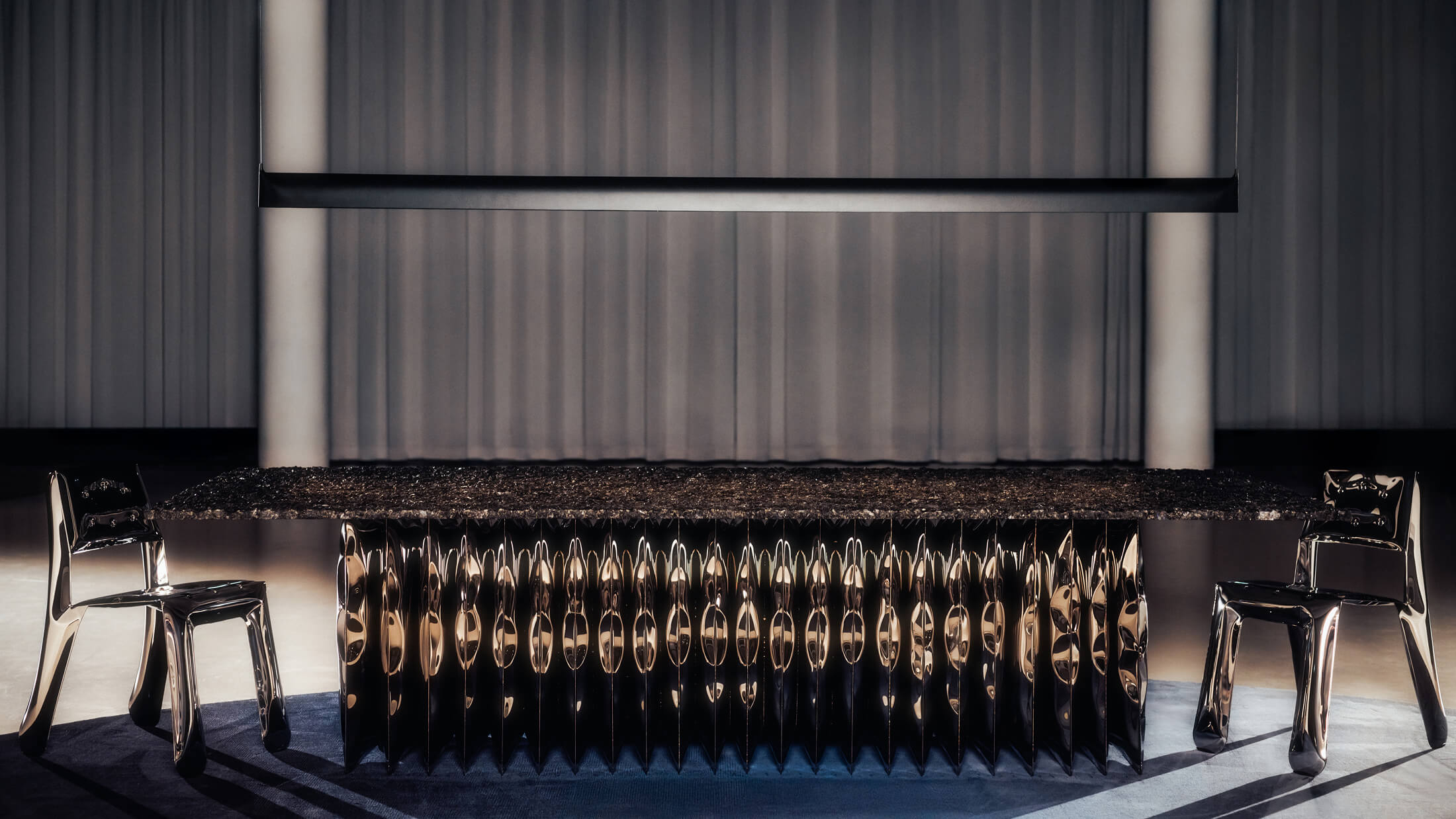 ZIETA_Harmonica_Table_Ph_Szymon_Jędrzejewski_Light_Alex_Iwański_production_Julia_Leus_1