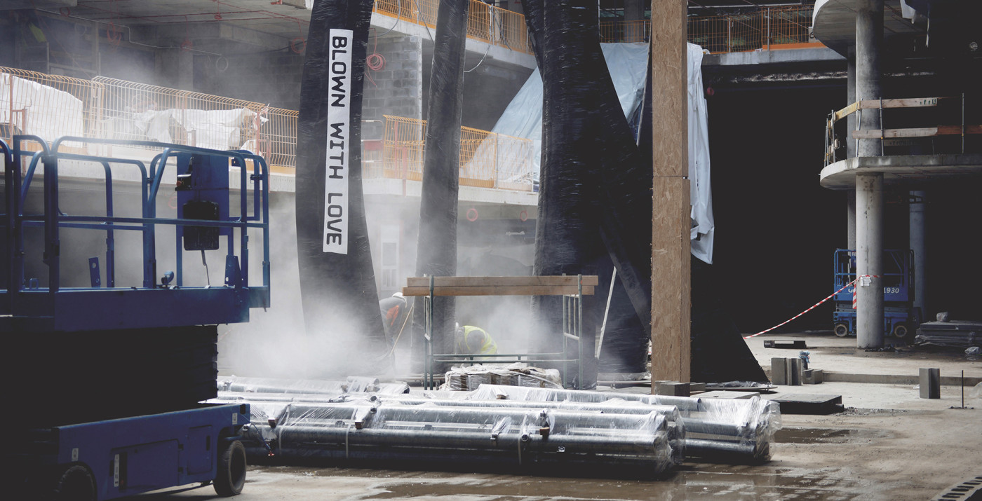 Zieta_Wir_manufacture_transport_05