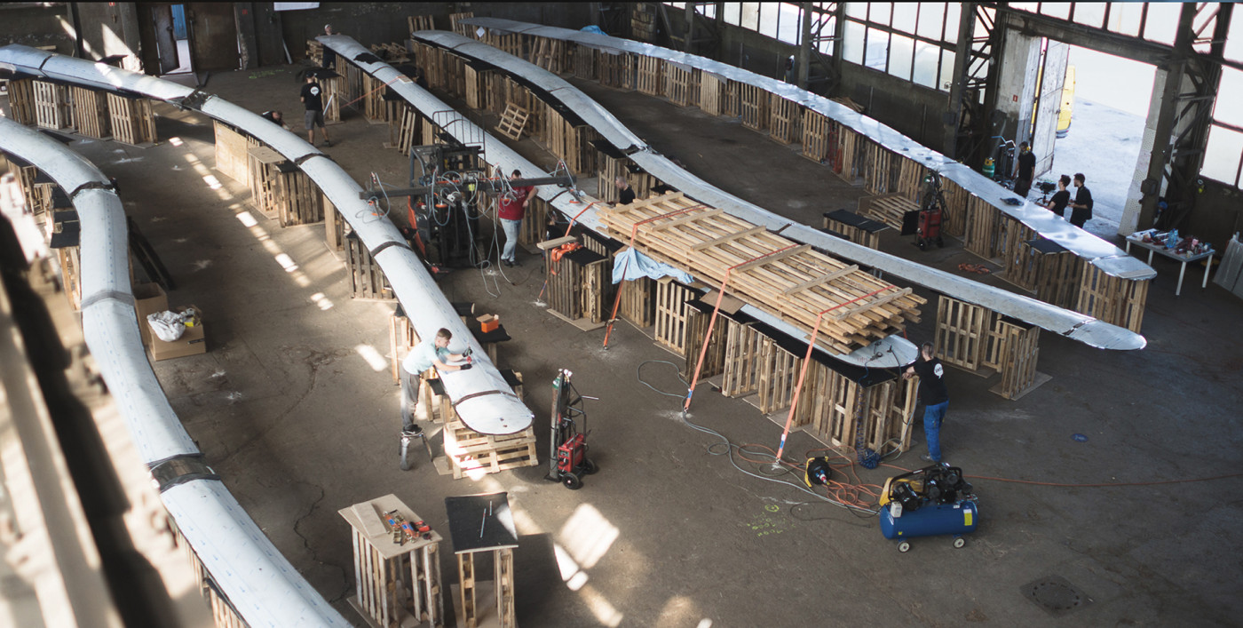 Zieta_Wir_manufacture.