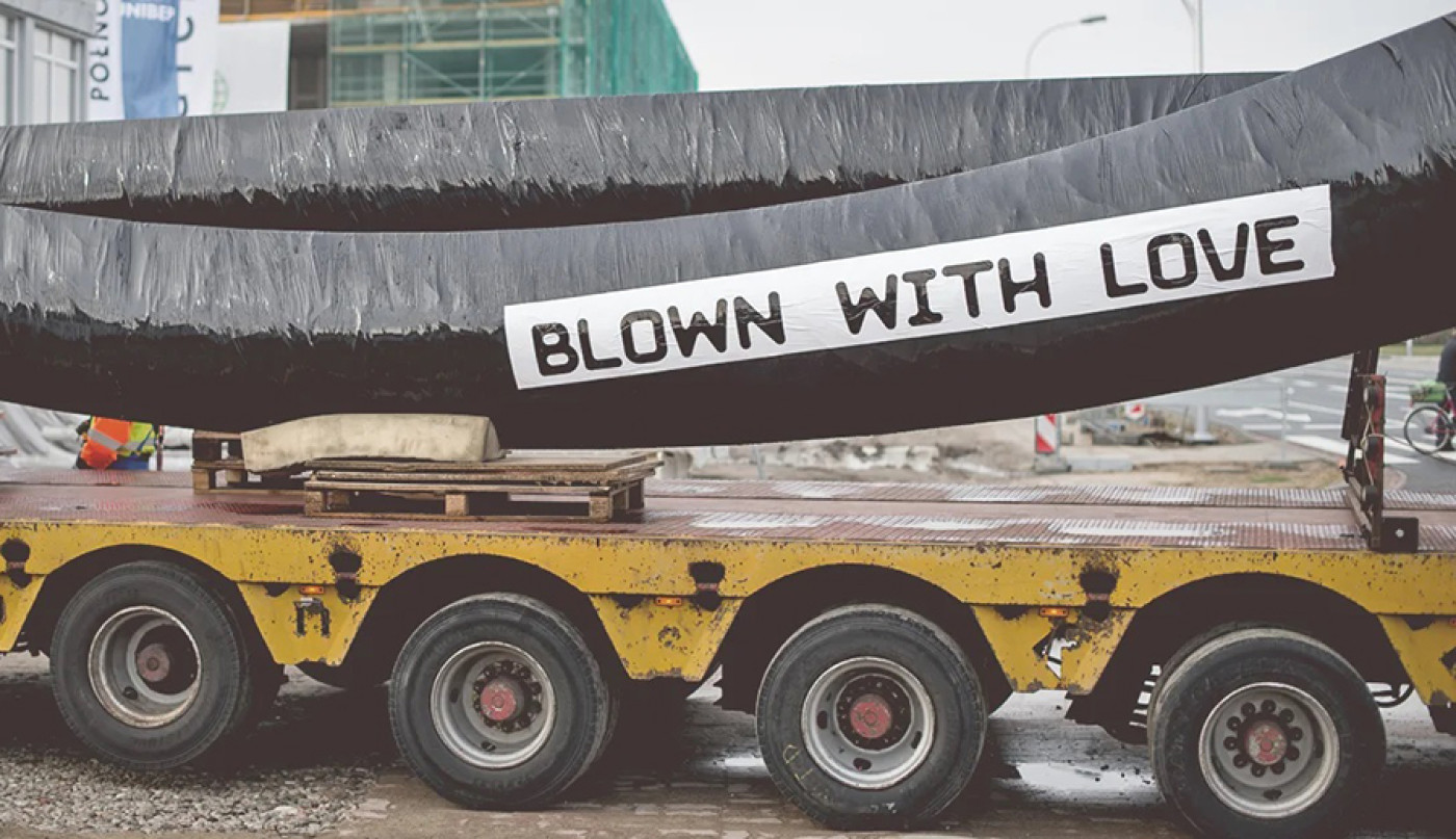 Zieta_Wir_manufacture_transport_01