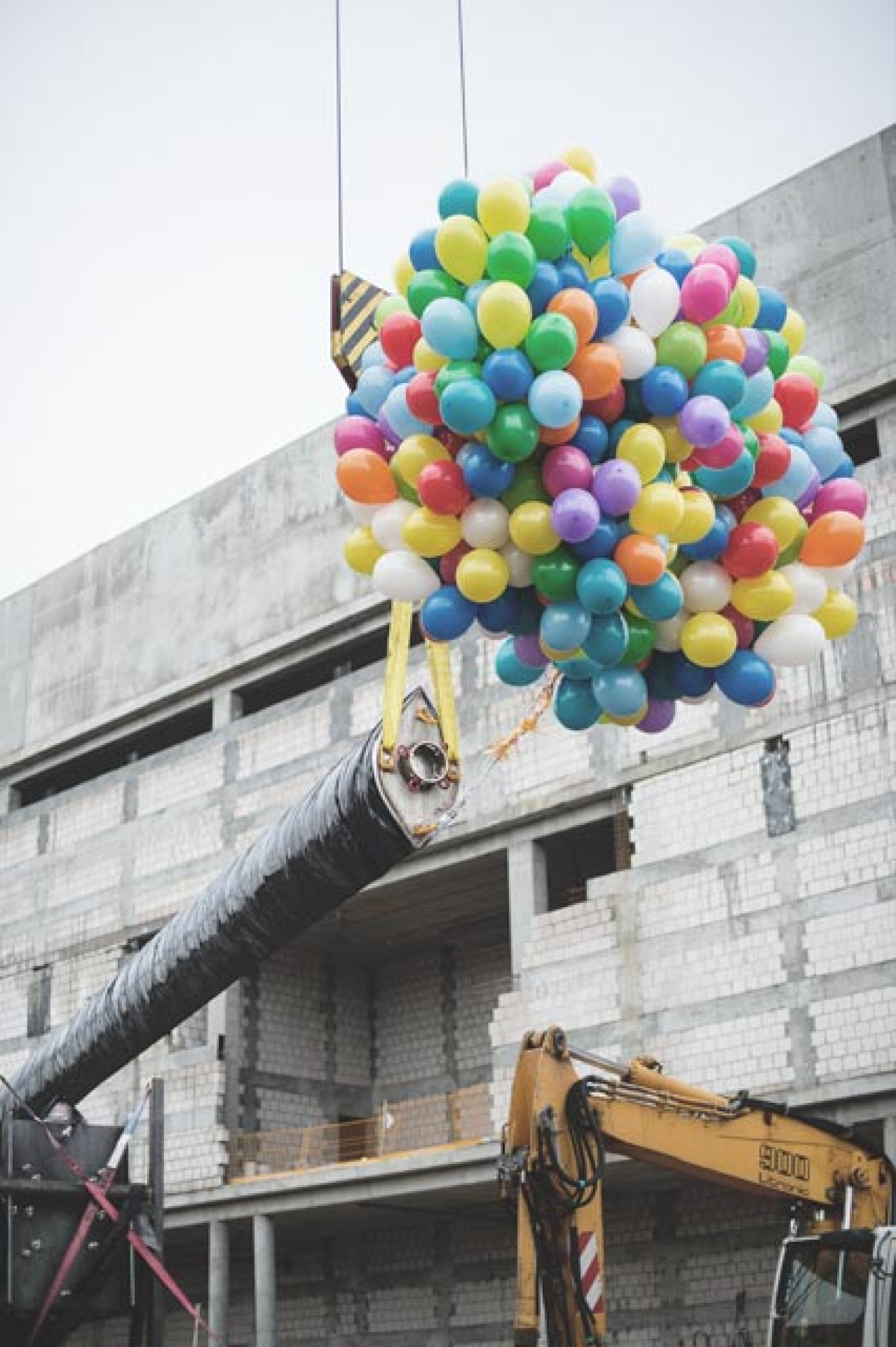 WIR_ZIETA_assembly_18