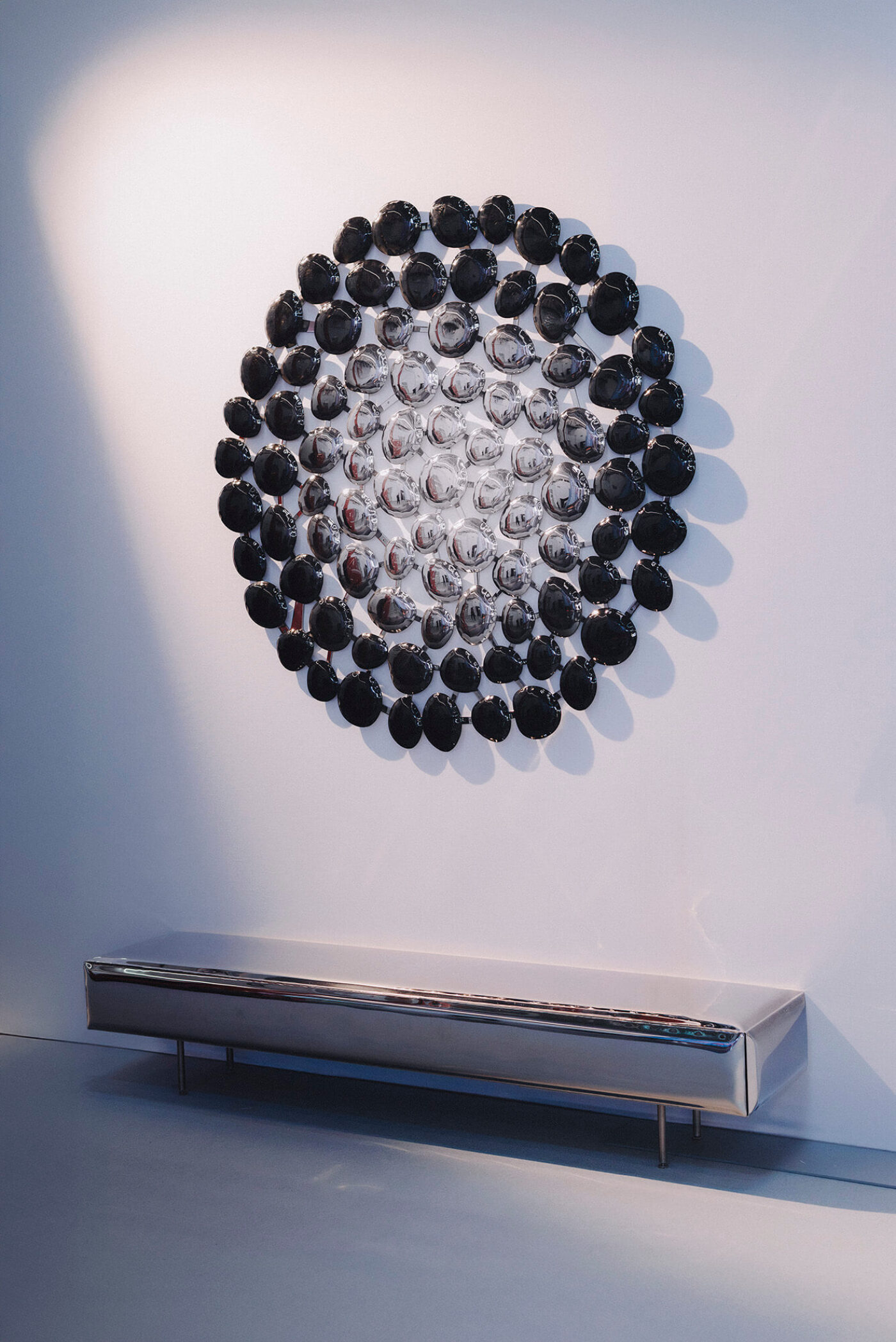 zieta sejv and mercury inox inhorgenta exposition 