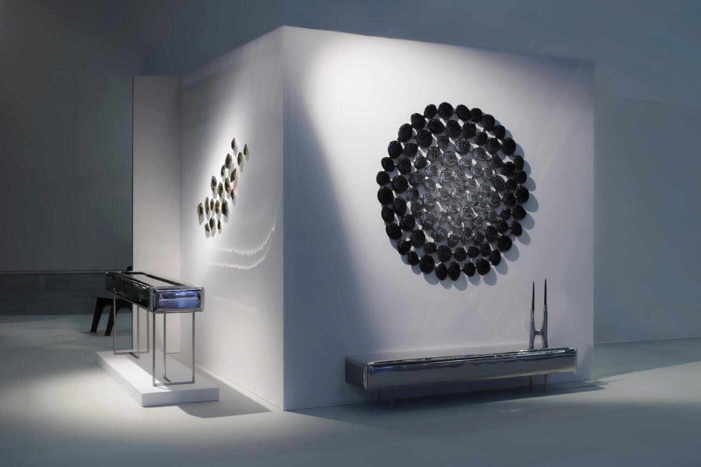 zieta inhorgenta exhibition fetauring mercuey and sejv