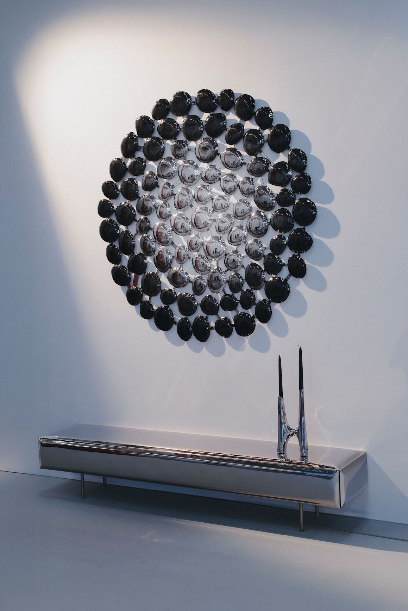 zieta mercury dark matter mirror with sejv underneath 