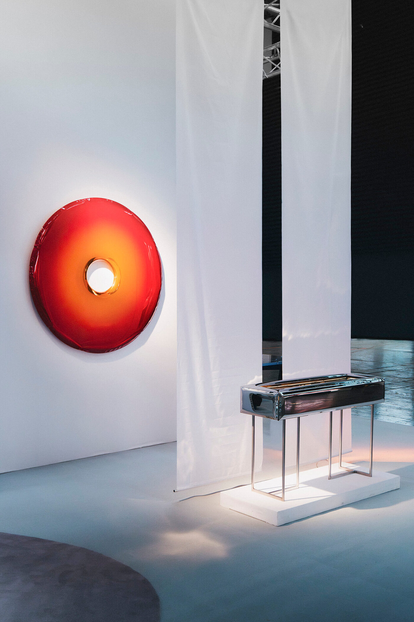 zieta rondo transitions nebula mirror and sejv 