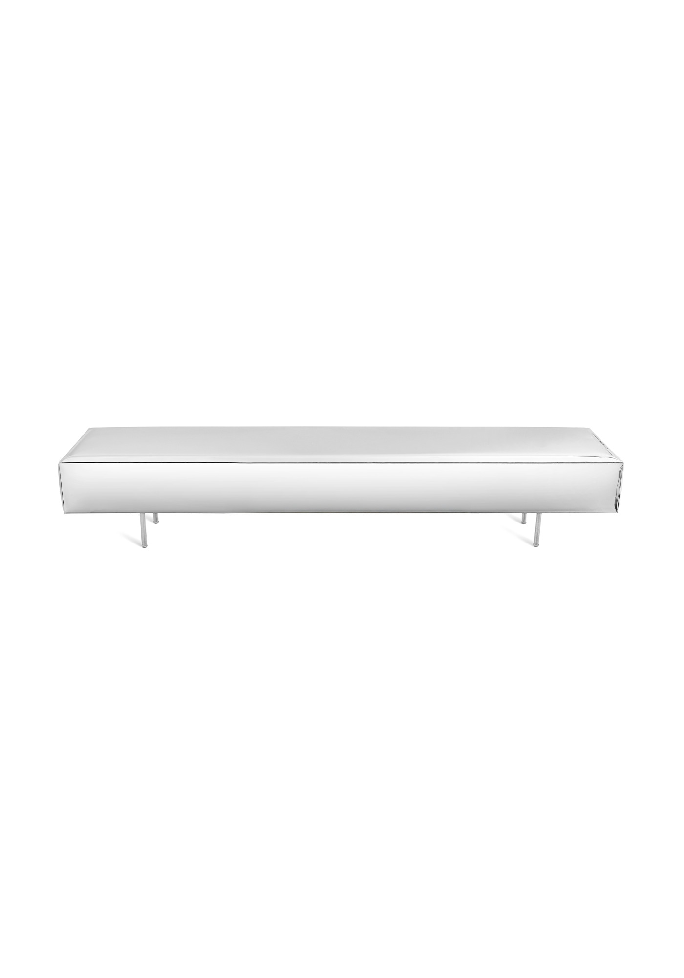 Sejv Sideboard 200