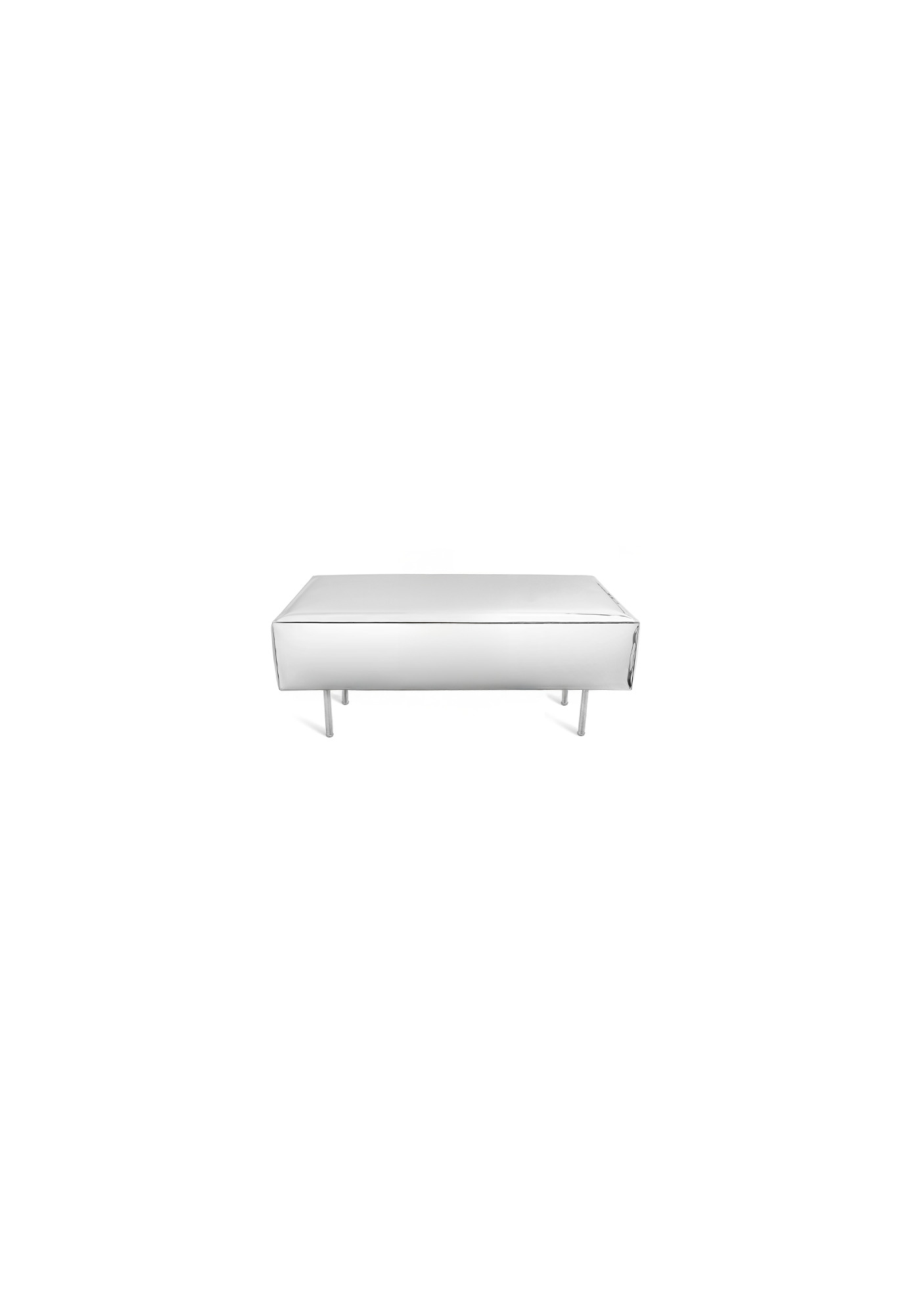Sejv Sideboard 80