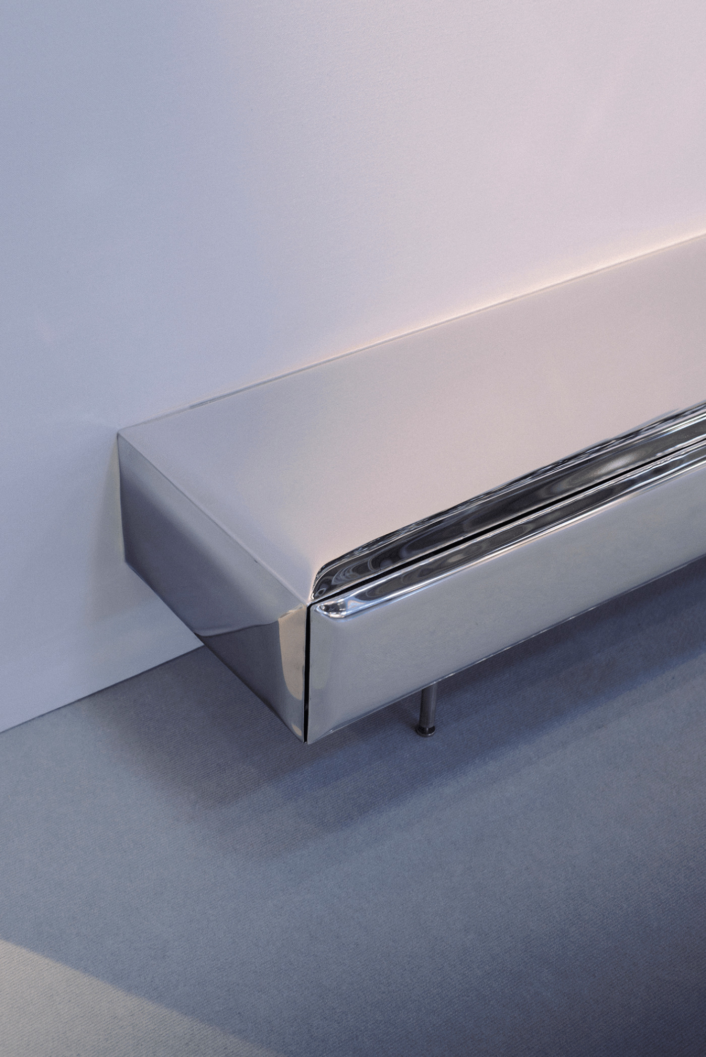 Sejv Sideboard 80