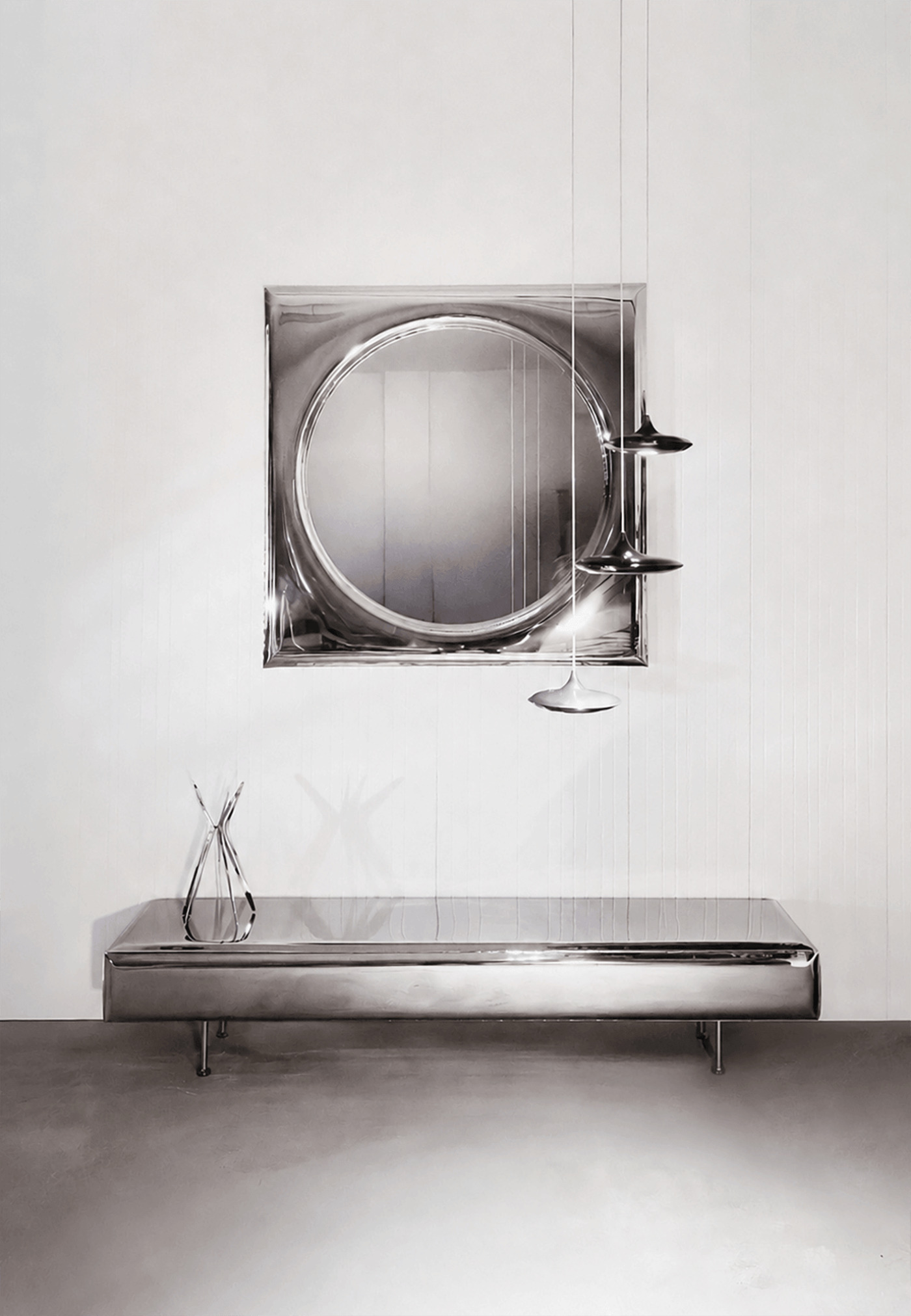zieta sejv inox storage object