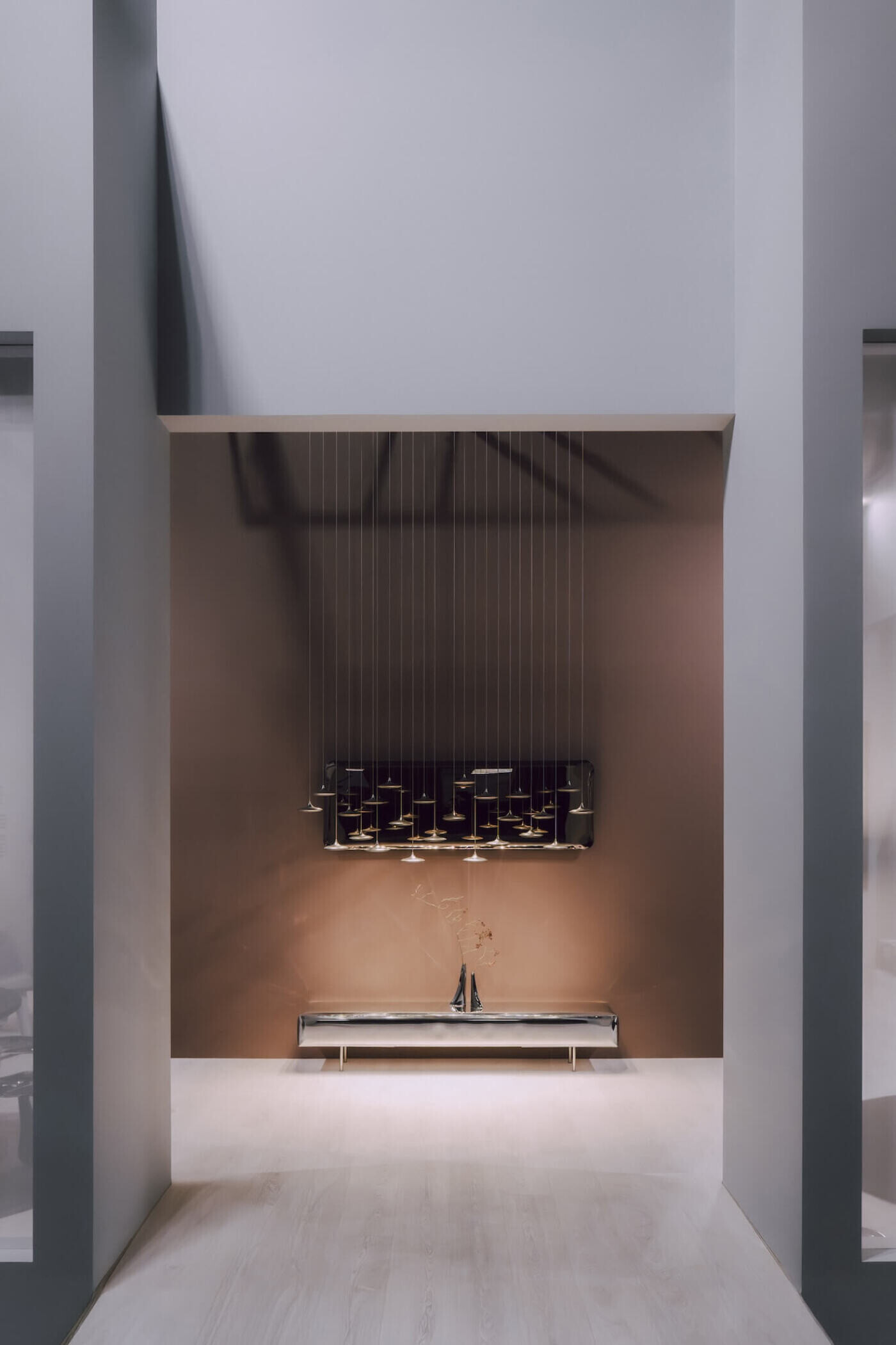 Sejv Sideboard 160