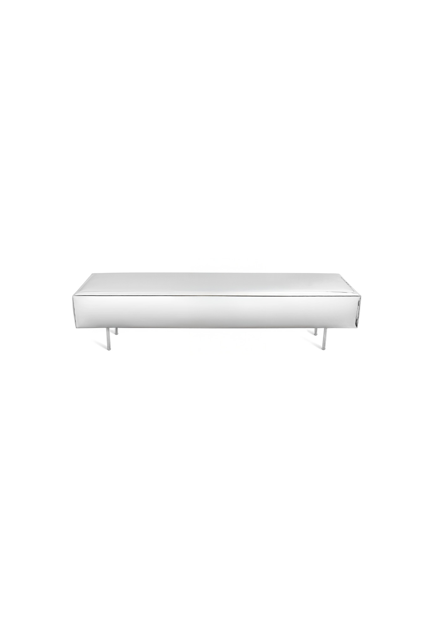 Sejv Sideboard 160