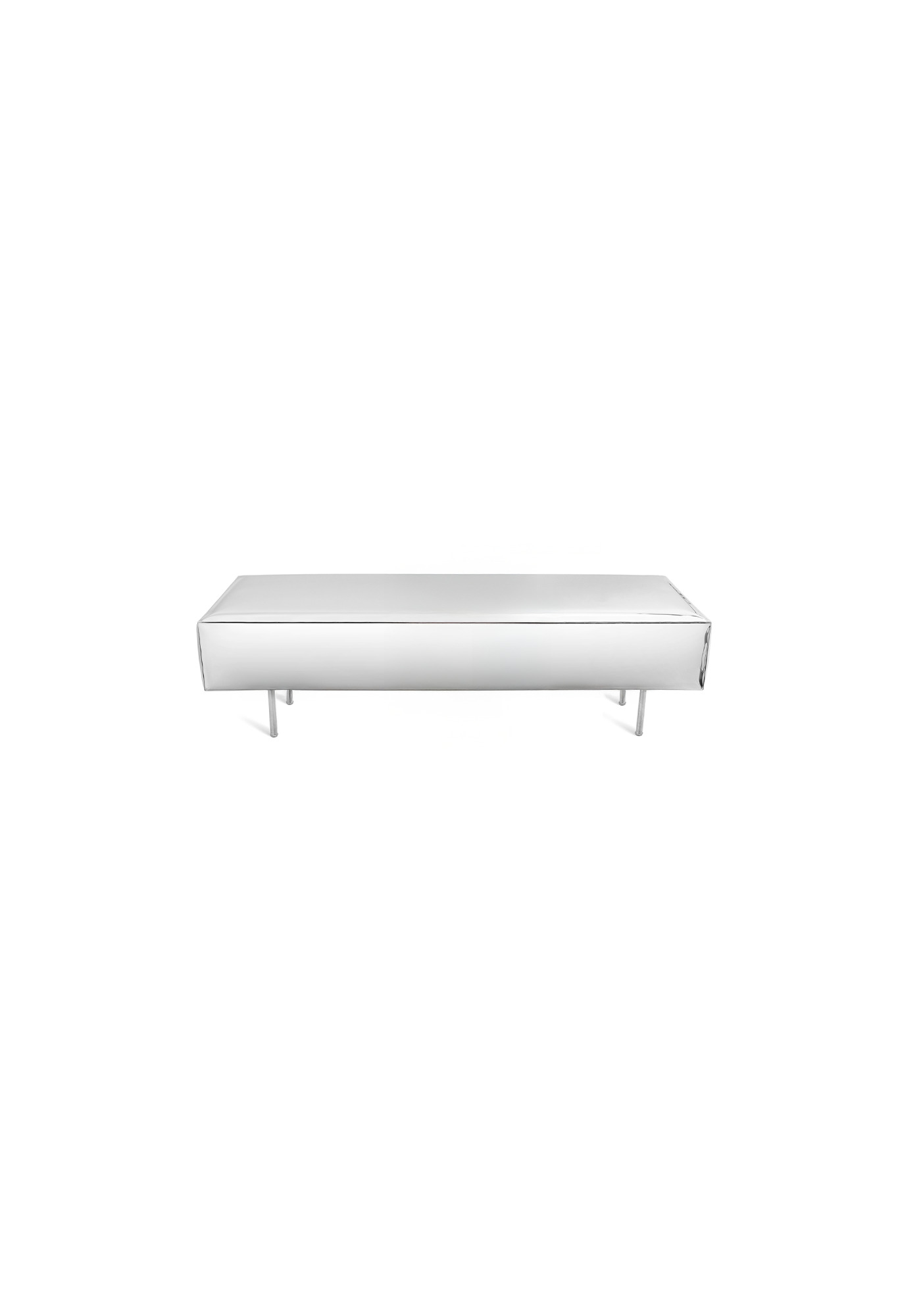 Sejv Sideboard 120