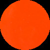 NEON Orange 2005