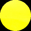 NEON Yellow 1026