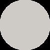 Raw Aluminium
